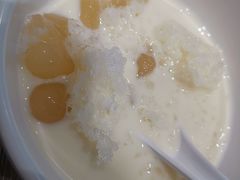 -王权免税店(普吉市区店)