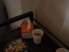 -水云空涧·沐足·采耳·按摩·SPA影院(琶洲店)