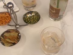 -厦门瑞颐大酒店·VIRGO威士忌酒吧