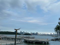 -海沧湾公园