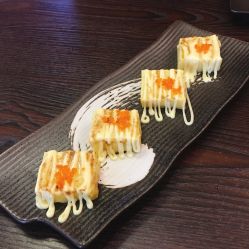 -聚圆满(海珠店)