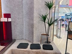 -代数学家algebraist(苏州中心店)