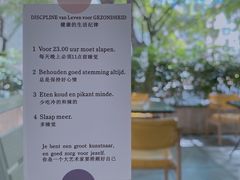 -慢象咖啡(台江店)