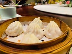 -稻鲜记潮汕砂锅粥