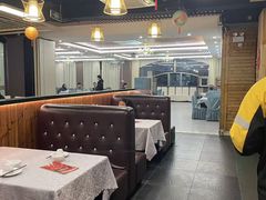 -十三姨工厨顺德美食·宴会·团餐(天河北路店)