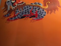 -苏浙汇(古北店)