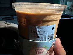 -瑞幸咖啡(镇江新城吾悦广场店)