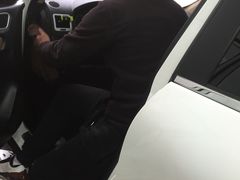 -名车坊威固授权汽车贴膜隐形车衣(世纪大道店)