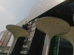 -新荟城(望京店)