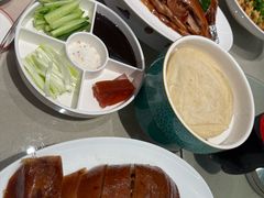-普天和酒楼(天津之眼店)
