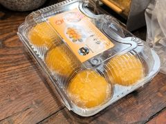 -西园寺素食(西园弄戒幢律寺店)