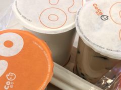 -CoCo都可(修水联盛广场店)