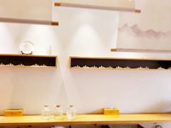 -静一餐厅·湖北菜(前门创始店)