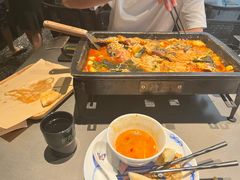 -炉鱼(无锡八佰伴中心店)