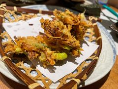 -南风(淮海街店)