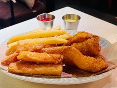 -杂咖zacup(领展中心城店)