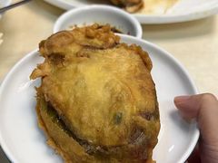 -黑石礁酒楼·海鲜(黑石礁店)