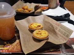 -肯德基(新市百店)