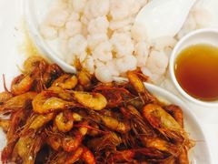 -和记小菜(东方店)