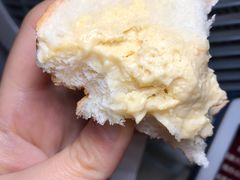 -好利来(熙地港店)