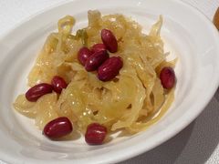 -莆田餐厅PUTIEN(世博源店)