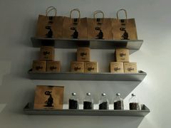 -Badmarket(庙前西街店)