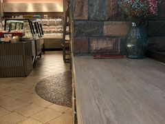 -克莉丝汀CHRISTINE(东川永平路店)