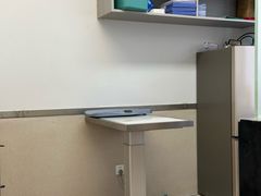 -爱妮康宠物医院·干细胞免疫细胞·肿瘤·心脏(张江店)