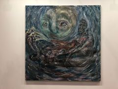 -香港会议展览中心演讲厅