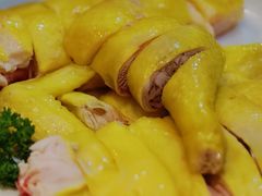 -喜聚薈·花膠雞海鮮火鍋(越秀店)