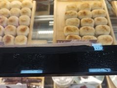 -奇芳阁·百年清真南京菜(夫子庙店)