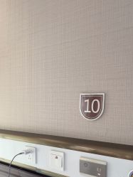 -南京医科大学友谊整形外科医院