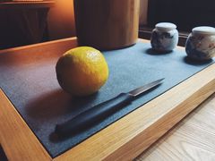 -法云安缦酒店