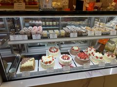 -PONY博尼工房(高岛屋店)