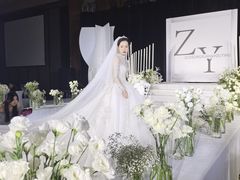 -成都尼依格罗酒店