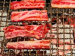-樱宿日式和牛烧肉(五道口店)