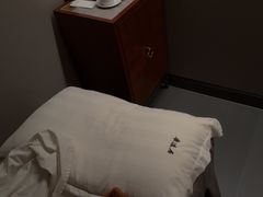 -康逸居·始于2002(海安店)