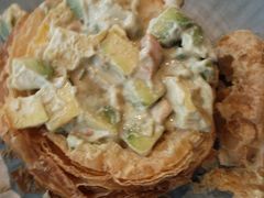 -望乡楼上海菜(日月光店)