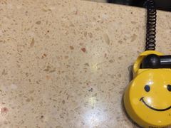 -背篓人家(洞口店)