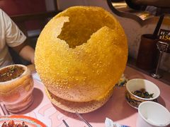 -杨记隆府重庆江湖菜(大悦城店)
