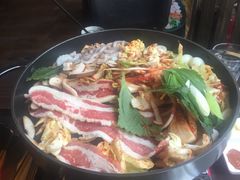 -青松大叔的店(东财店)