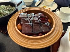 招牌红烧肉-福1039(愚园路店)