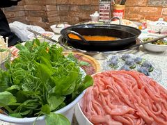 -龙厂长火锅厂(抚琴店)