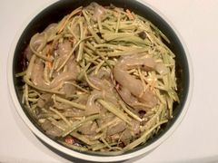 -百富源·海鲜辽菜(和平北大街店)