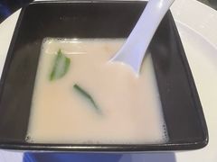 -大董(阜成路店)