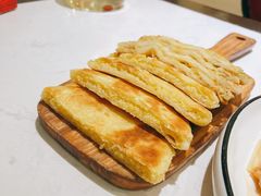 -陈家老院子(高新店)