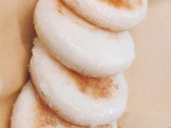 -渔语鱼酸菜鱼新川菜(来福士店)