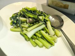 -润泽天·湘味家宴(岳麓山店)