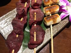 -熊藏居酒屋(kkone店)