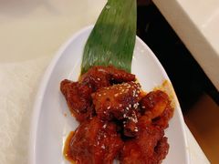 -南八仙·老上海味道(南京东路店)